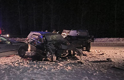 ������ ������� ��� �������� � �������� ��� � �������