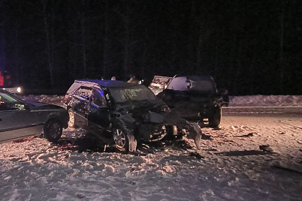 ������ ������� ��� �������� � �������� ��� � �������