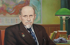 � ����-��� ��������� �������� � ����� ������ ��������