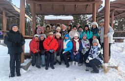 � ����-��� ���������� �������� ����������� �� ����� ��������