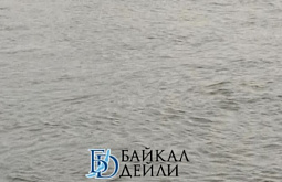 � ������� ������� ����� ��������� �������