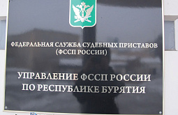 � ������� ��������� �������� ��������� 127 �����