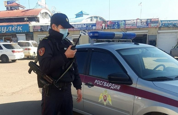 � ����-��� ��������� ���������� � ������� � ���� �� ���� 