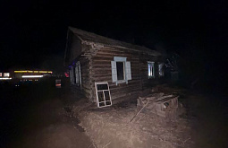 ����������� �������� ������� ������ �������� �� ������ � ������� 