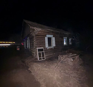 ����������� �������� ������� ������ �������� �� ������ � ������� 