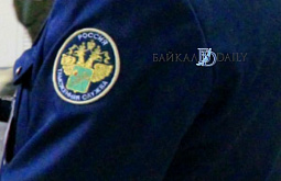 � ���������� ����� ����������� �� ������� ������ �� ������ ����������� 