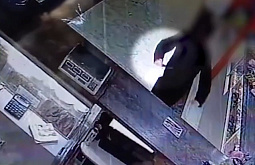 ������� � ����� ��������� �� ������� � ��������� �����