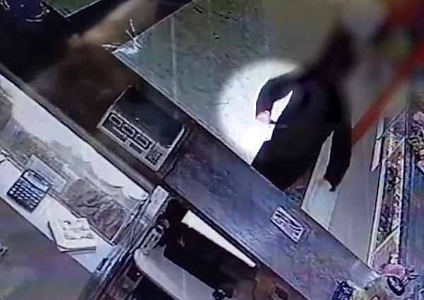 ������� � ����� ��������� �� ������� � ��������� �����