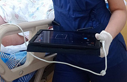 � ������� �������� � ����-��� ������� ����� ����� ���������