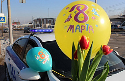 �� ������� � ����-��� �������� ����������� ������� 