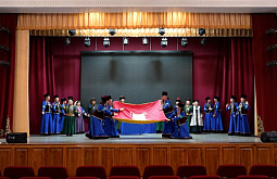 � ������� ���������� ���������� �������������� ��������� ���������