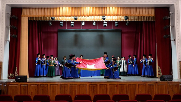 � ������� ���������� ���������� �������������� ��������� ���������