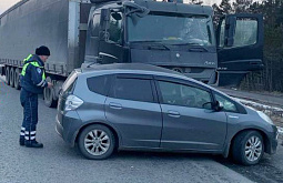 � ������� ���� �������� ���������� ������� � ������������ � ����� 