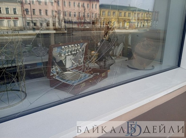 �������� ������� ���������� � ����-���: �� �� ��� ����������