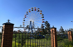 � ������� ��������� ������������ ������� �����������