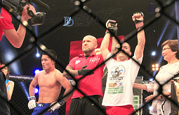 ����� ������ ������� �� ������� �� ��������� ������������� � ����-��� (������������)