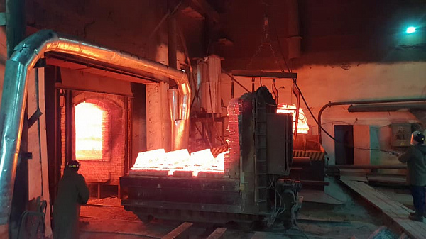 � ���������� �������� ����� ��������� �� ���� 