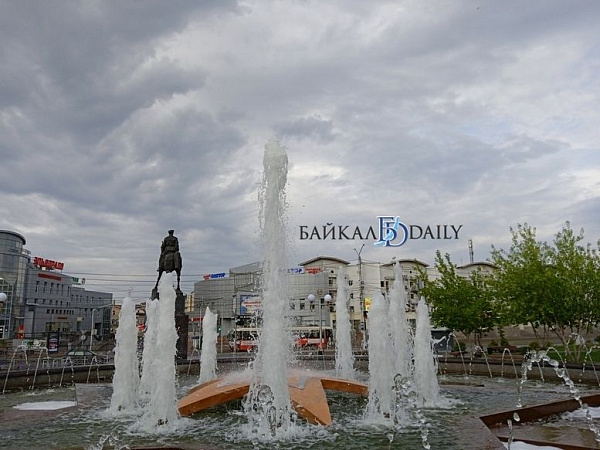 � ����-��� �������������� ������ �� ��������� ������