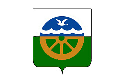 ��������� ����� ������� �������� ��������� 2025 ���