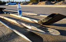 ���������� ���������� ��������� �� �������� ���������� ������