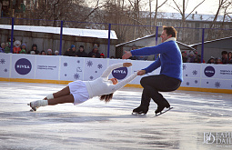 ����-��� ��������� ����� �����, ���������� �� ������������� �������� (����)