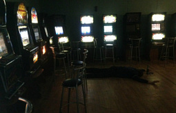 � �������� ������� ���������� ������