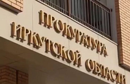 � ��������� ������� �������� ������ �������� ����� �����