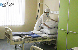 � ������ ����� ������ ������ ����� ���� � �������