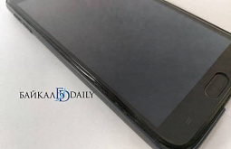 10-������ ������� �� ����-��� ������ ���������� 175 ����� ������