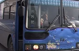 ����� ���������� ������� �������� � ��������