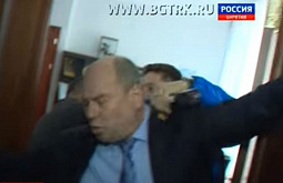 ��������� ����� ��������� � �������� ���� ����-���