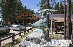 ������� ������������� � ��������������� �����