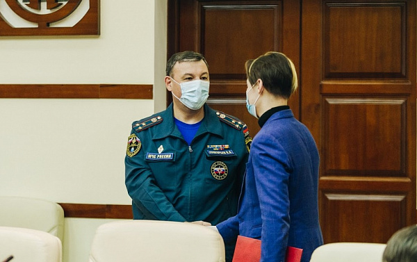 ����� �� ������� ��������� �� �������� ���� ������� 