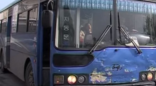 ����� ���������� ������� �������� � ��������