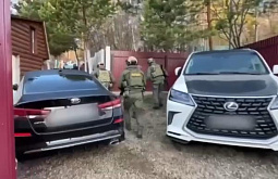 � �������� ������� ����� �������� ���������