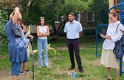 ������� ������ ����� ����� ������ ��������� ����-��������� ��������� 