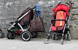 � ����-��� ������ ����� ��� � ���������