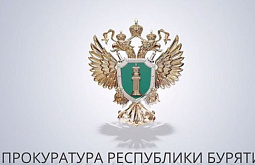 � ������� ����������� �������� ������������ �������� ������ ������� �����