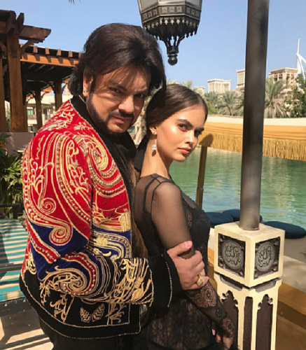 ��������� ������ ������� � ����� ������� ���������