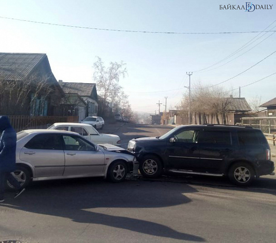 � ����-��� � ������������ � ������������� ���������� �������� (����)