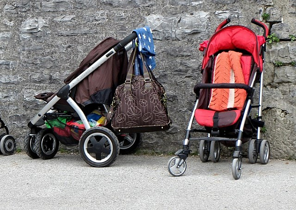 � ����-��� ������ ����� ��� � ���������