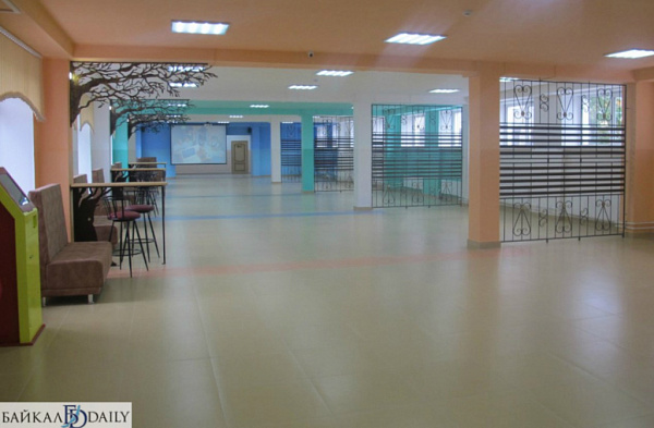 21 ������ ���������� ������� �� ������ ��������� ������������ 