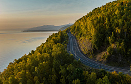 ������ ������. ������ ������ � 20 ���