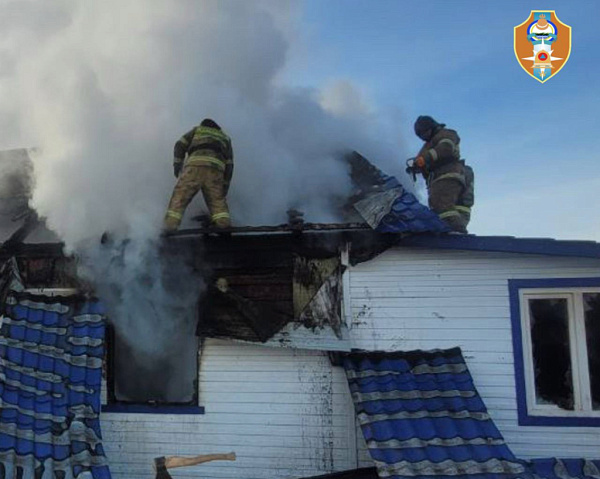 �� ������� ������ � ������� ���������� �������