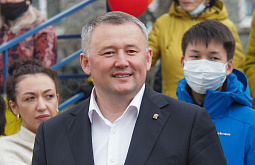 �������� �������������: ������������� ��������� ��� ������ �����