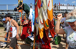 ������� ������� �� ��������� �������� ����� ���������