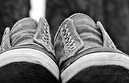 ������� �� ���������� �Nike� ����������� �� 100 ����� 