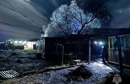 � ���� �� ������ ������ ������� � � �������� ����