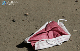 � ������� ������������� �������� 67 ����������� ����������