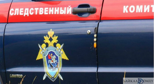 � ������� ����� �� ����� �� ������ �������� 